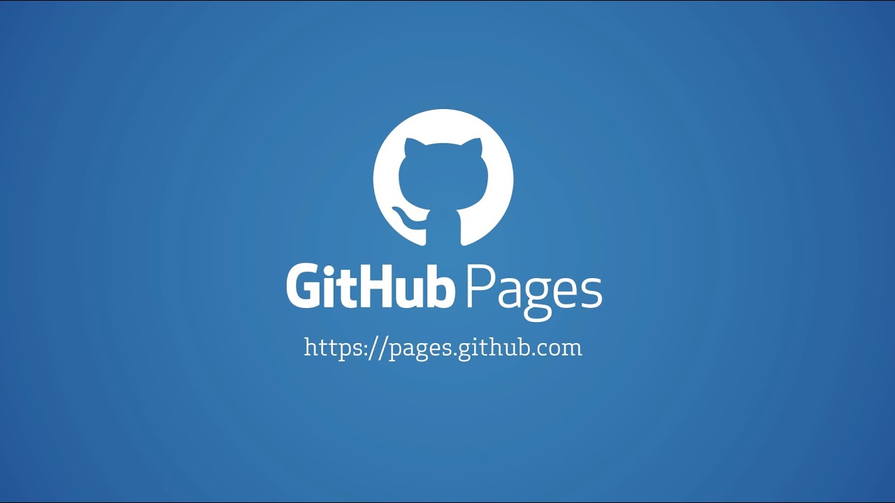 Detail Hosting Images On Github Nomer 4