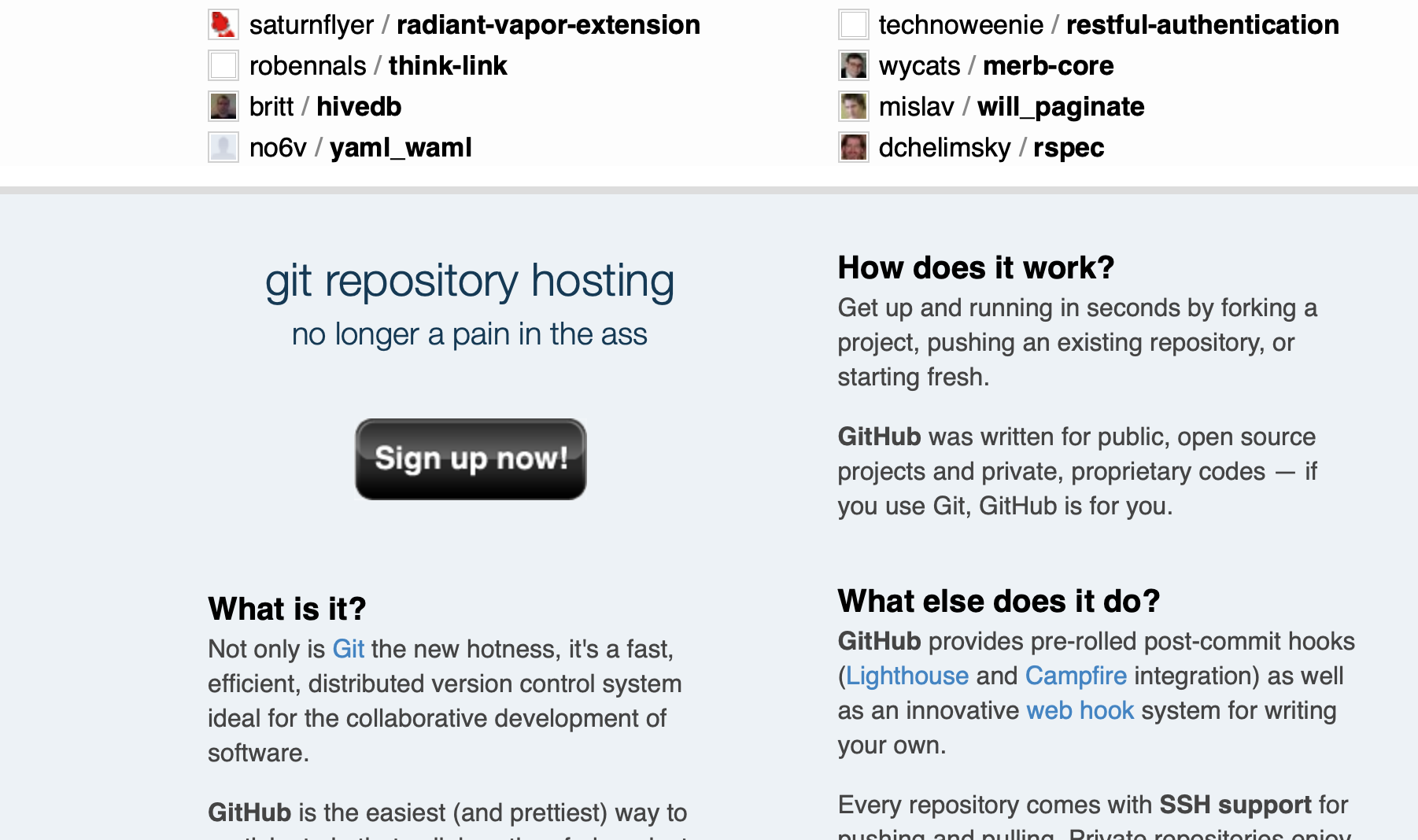 Detail Hosting Images On Github Nomer 43