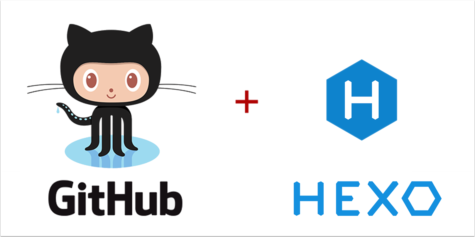 Detail Hosting Images On Github Nomer 54