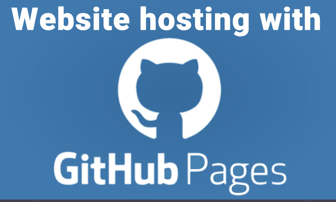 Detail Hosting Images On Github Nomer 56