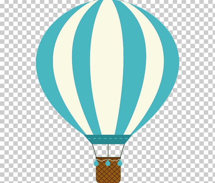 Detail Hot Air Balloon Clipart Png Nomer 34