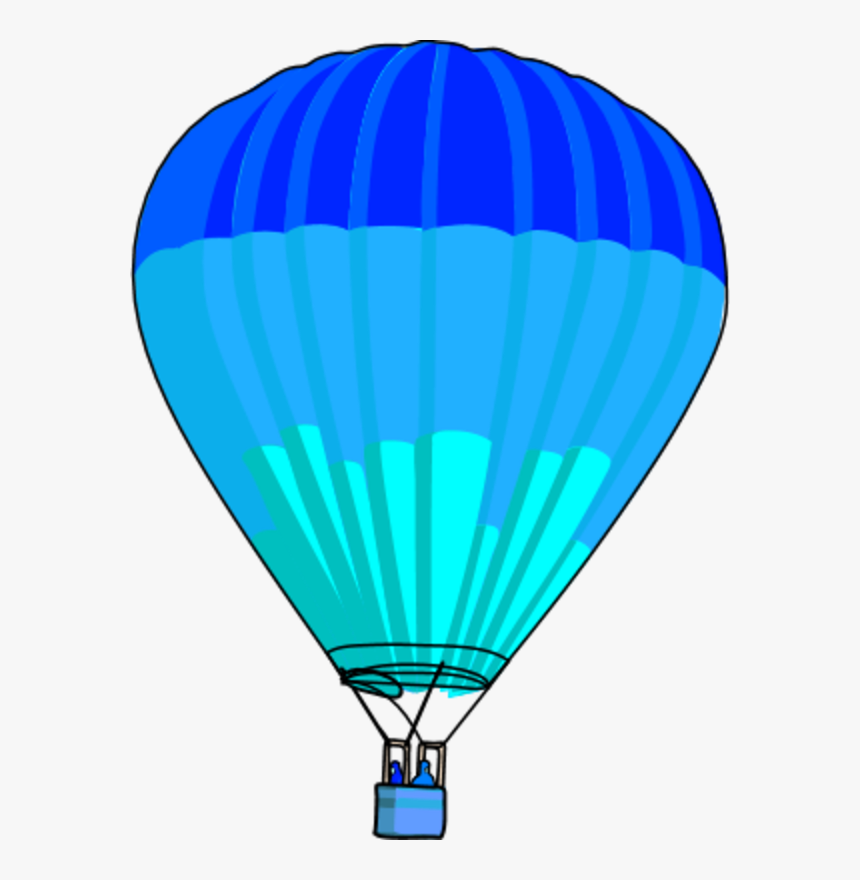 Detail Hot Air Balloon Clipart Png Nomer 39