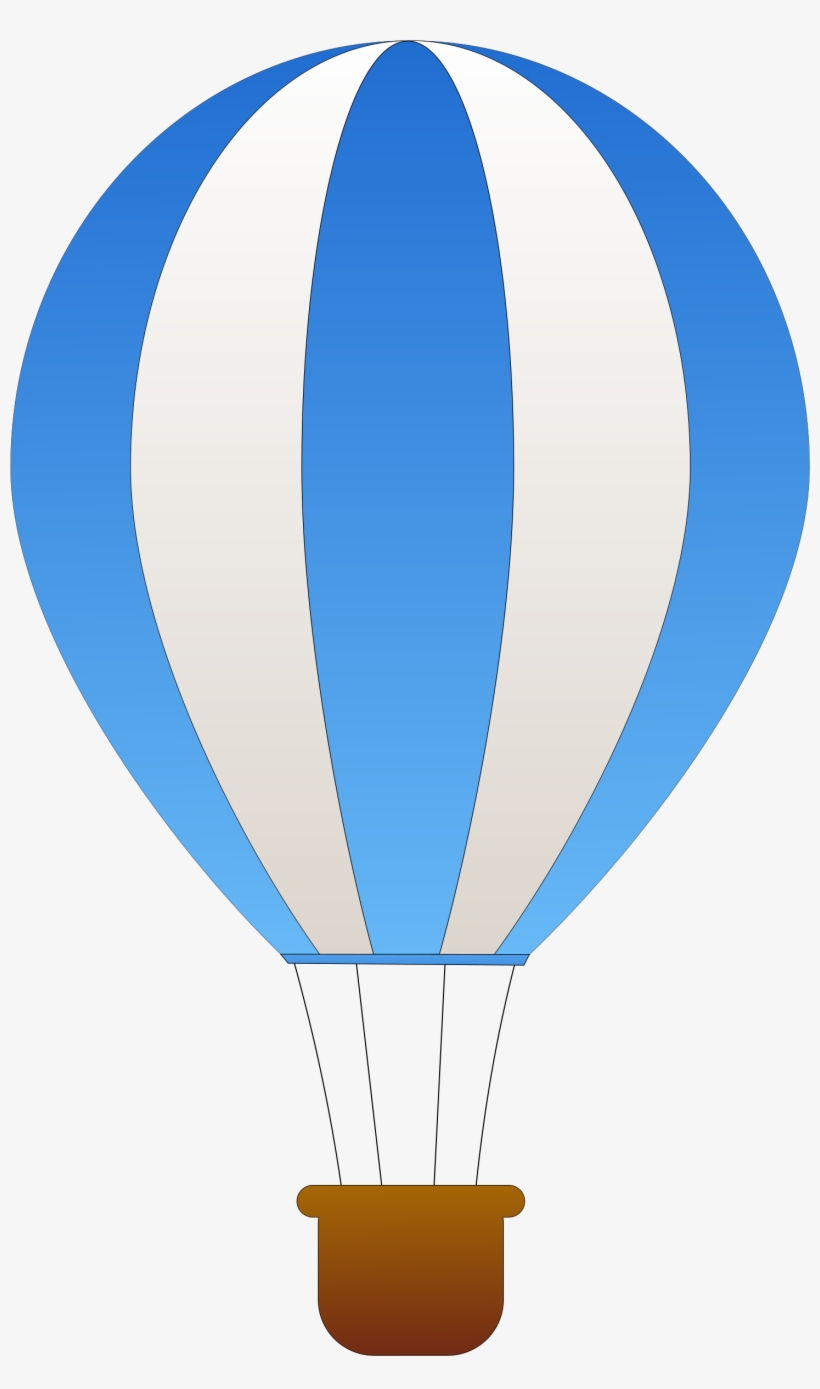 Detail Hot Air Balloon Download Nomer 14