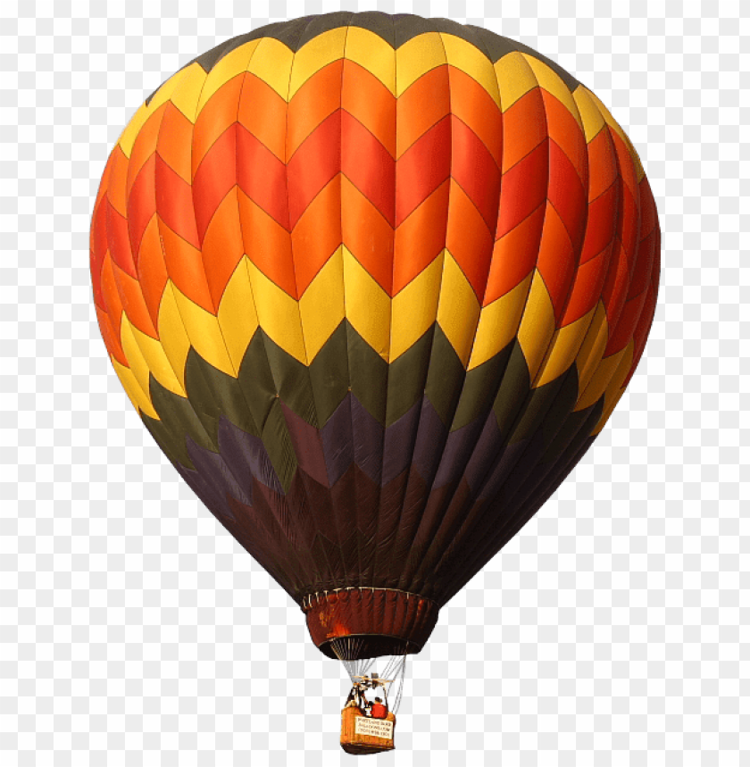 Detail Hot Air Balloon Download Nomer 20