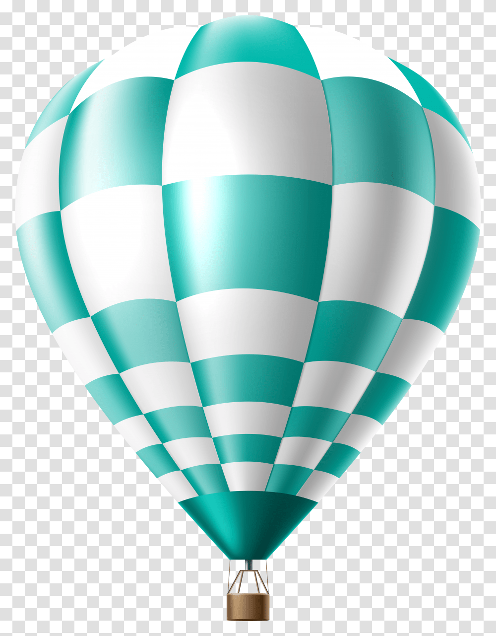 Detail Hot Air Balloon Download Nomer 27