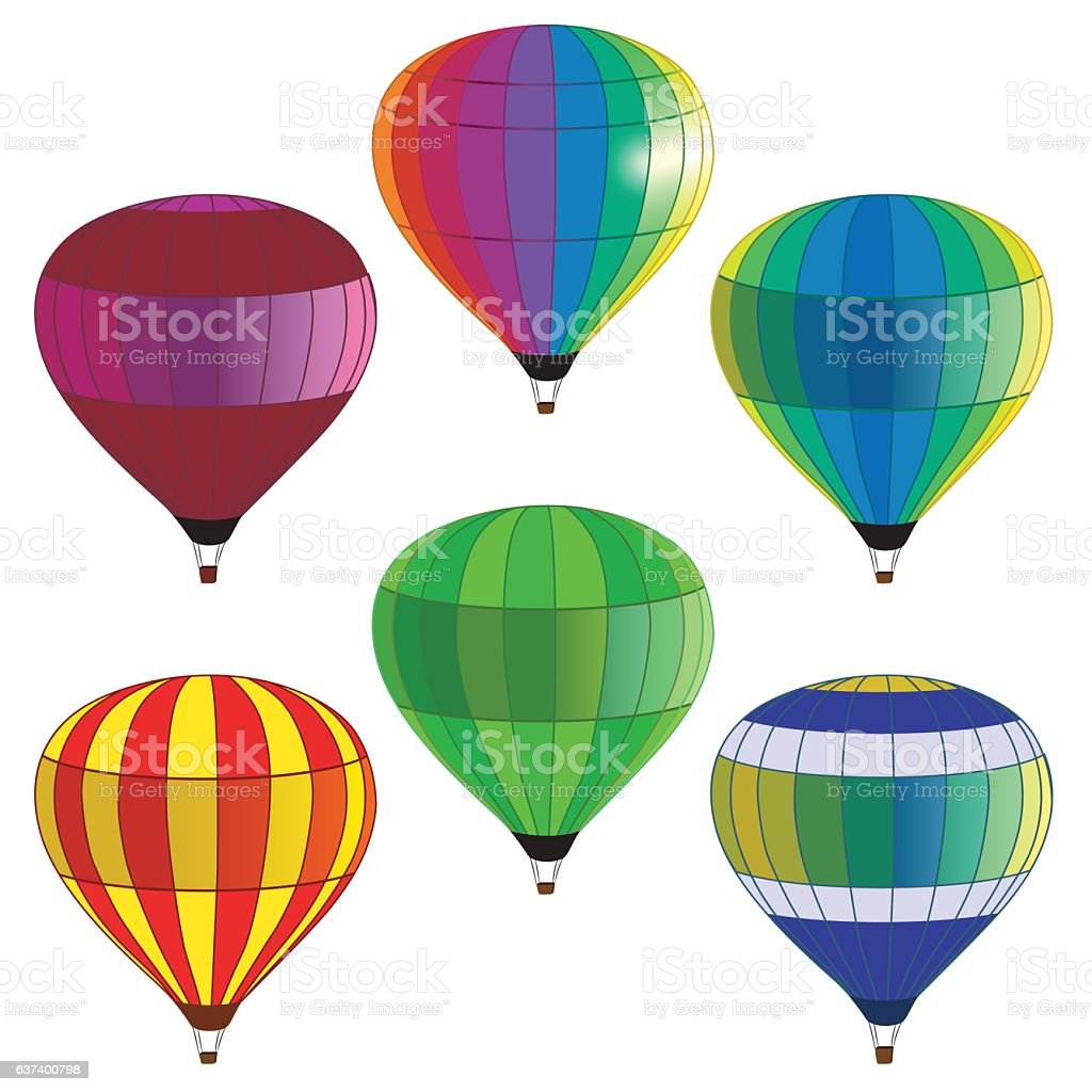Detail Hot Air Balloon Download Nomer 43