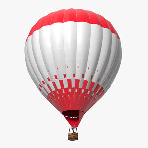 Detail Hot Air Balloon Download Nomer 48