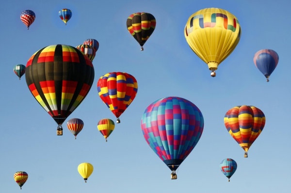 Detail Hot Air Balloon Images Free Nomer 15