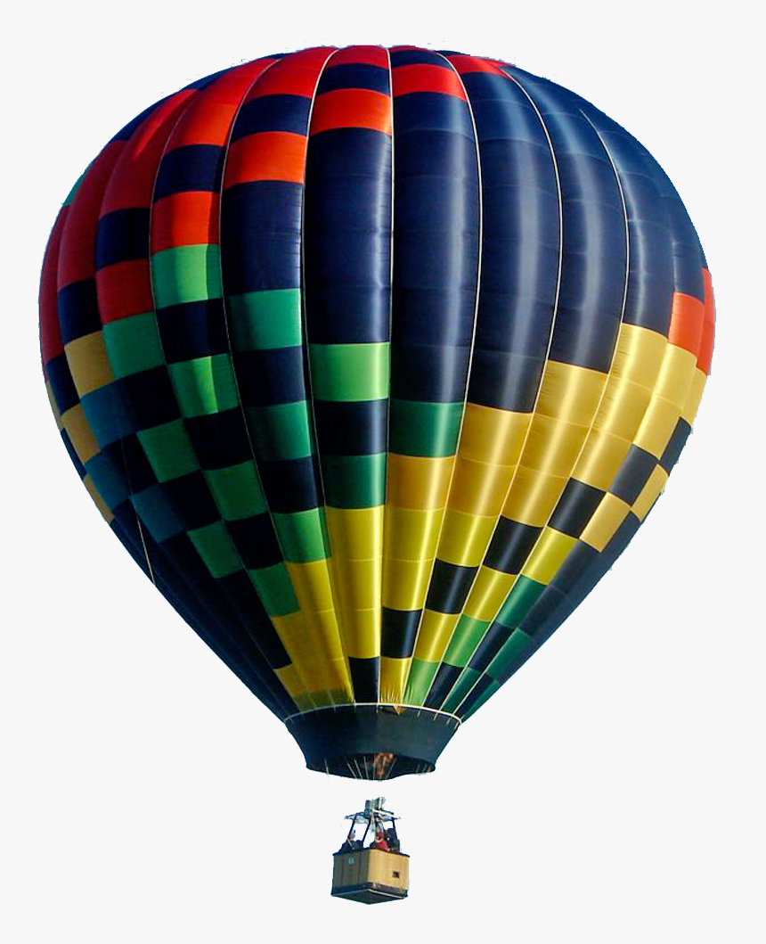 Detail Hot Air Balloon Images Free Nomer 18
