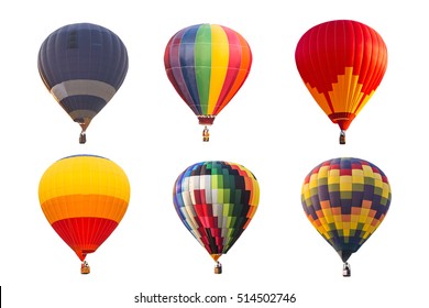Detail Hot Air Balloon Images Free Nomer 46