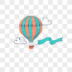 Detail Hot Air Balloon Images Free Nomer 47