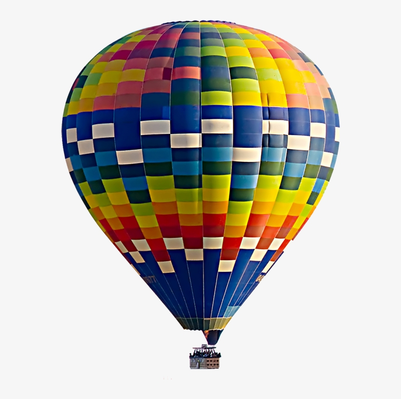 Detail Hot Air Balloons Png Nomer 20