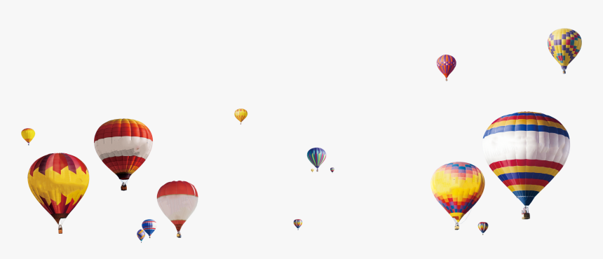 Detail Hot Air Balloons Png Nomer 2