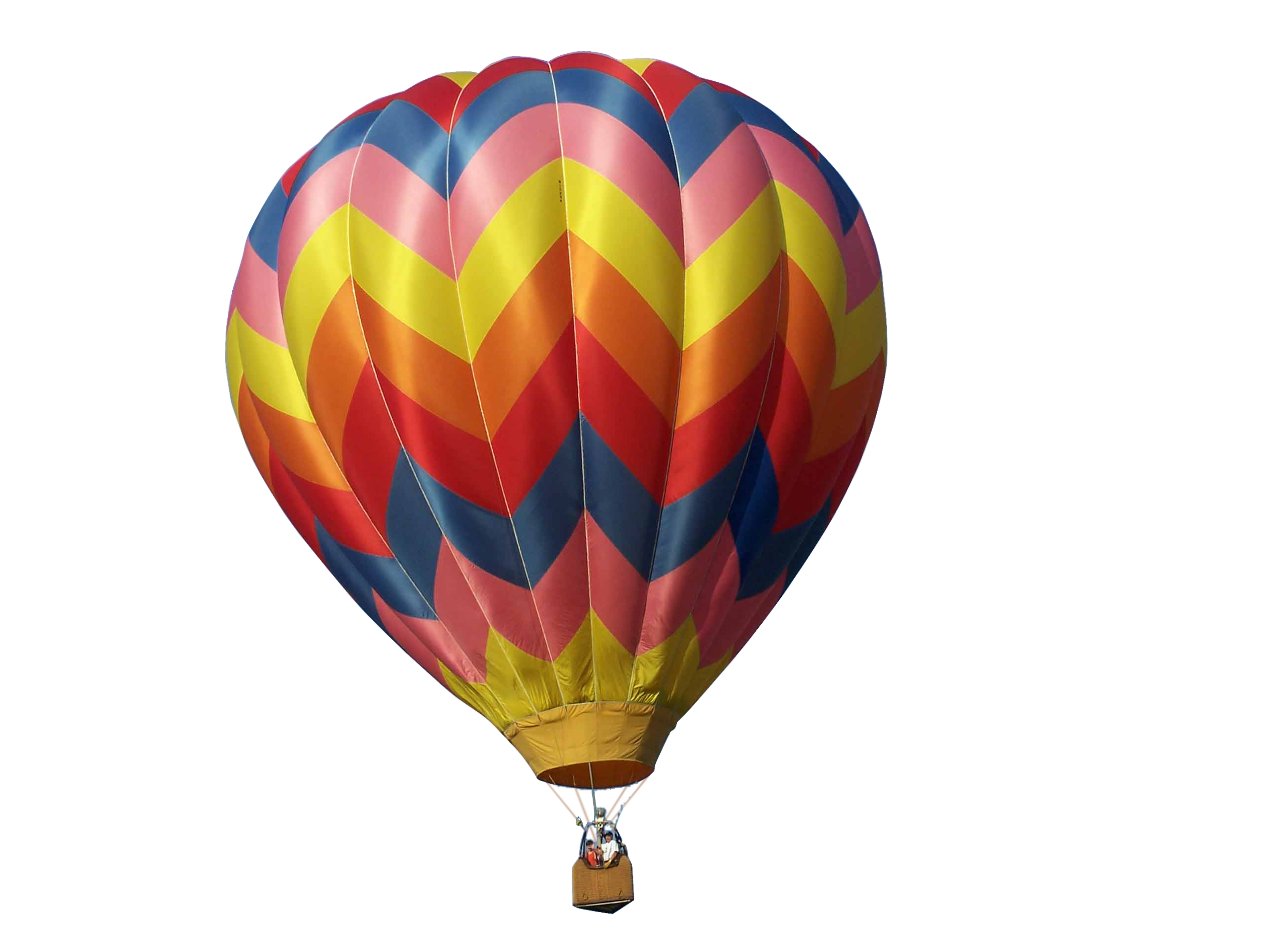 Detail Hot Air Balloons Png Nomer 27