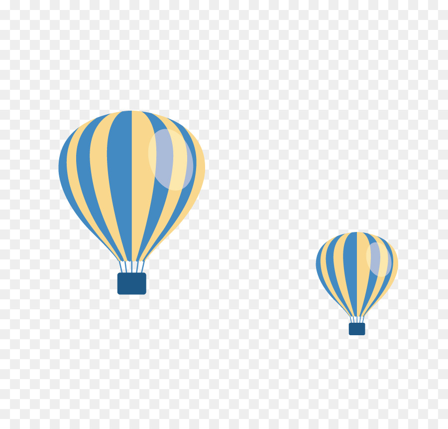 Detail Hot Air Balloons Png Nomer 31