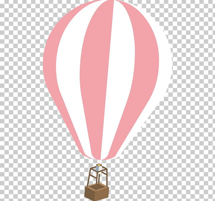 Detail Hot Air Balloons Png Nomer 34
