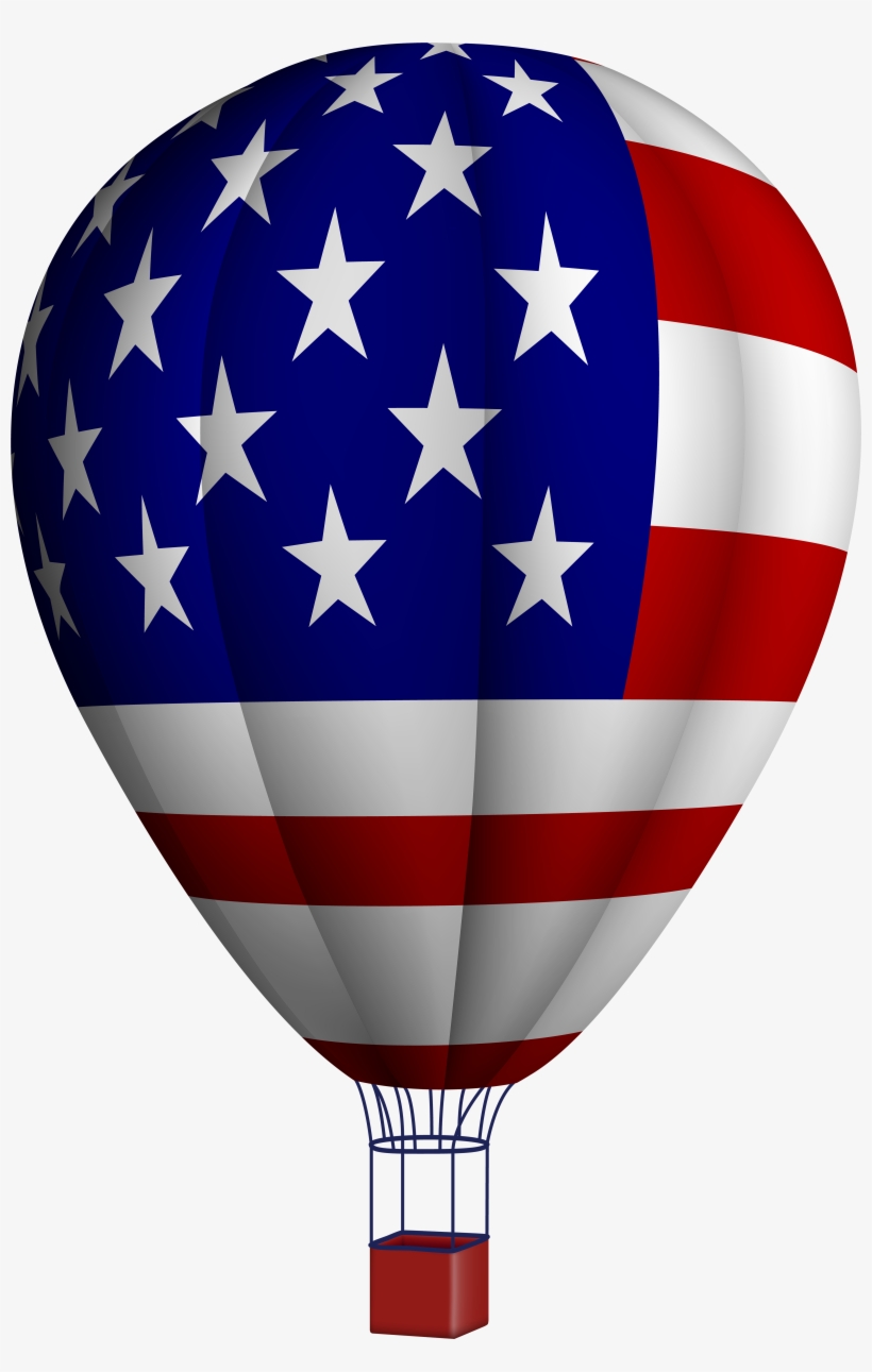 Detail Hot Air Balloons Png Nomer 35