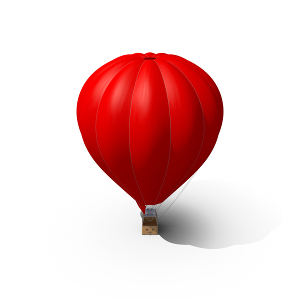 Detail Hot Air Balloons Png Nomer 38