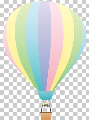 Detail Hot Air Balloons Png Nomer 39