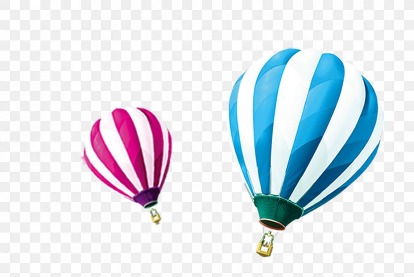 Detail Hot Air Balloons Png Nomer 43