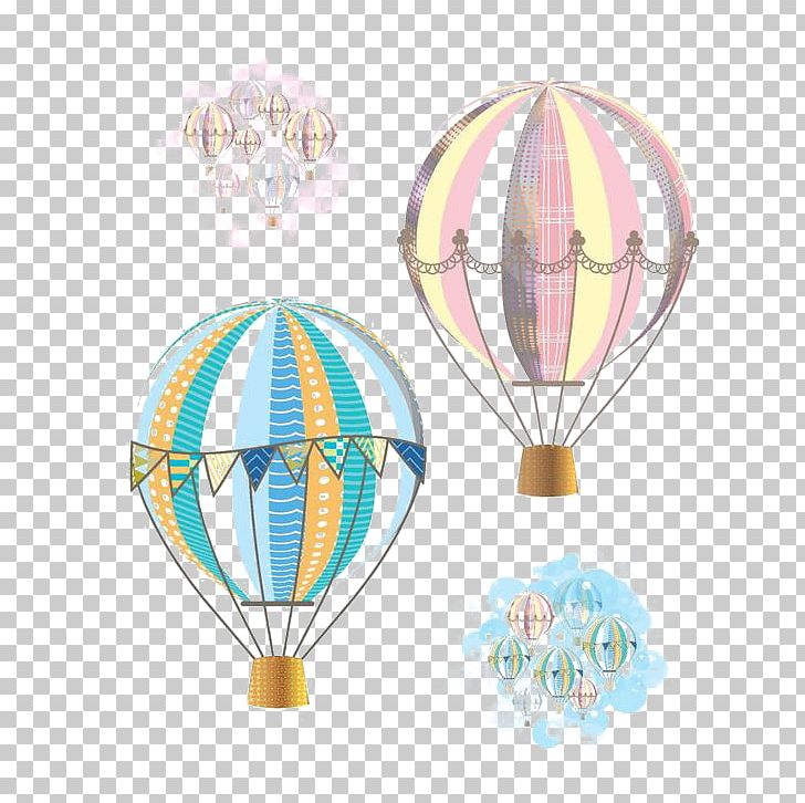 Detail Hot Air Balloons Png Nomer 48