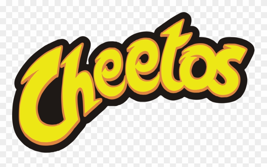Detail Hot Cheetos Clipart Nomer 25