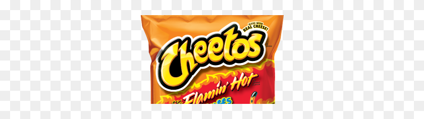 Detail Hot Cheetos Clipart Nomer 44