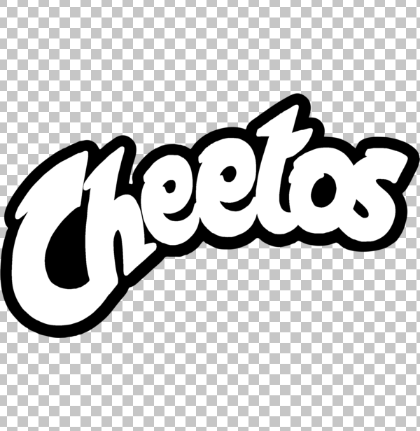 Detail Hot Cheetos Clipart Nomer 46