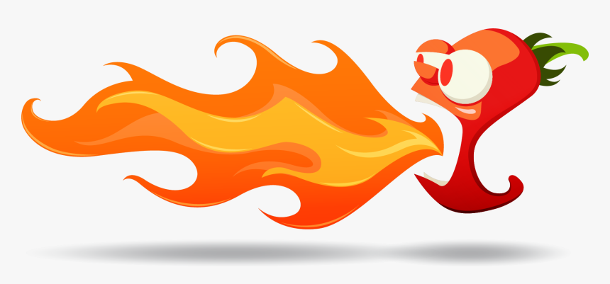 Detail Hot Chili Png Nomer 9