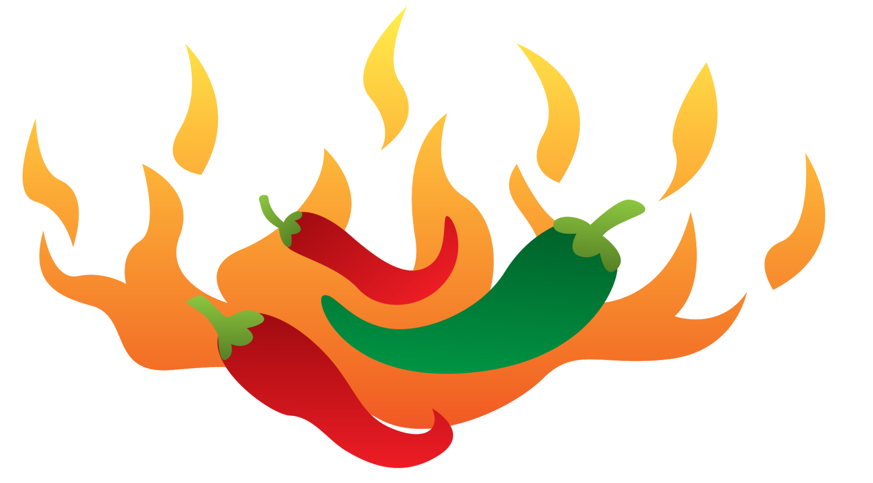 Detail Hot Chili Png Nomer 17