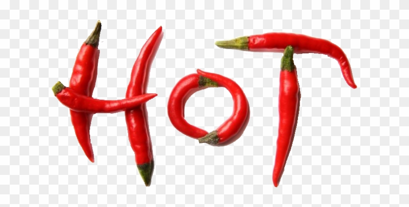 Detail Hot Chili Png Nomer 28