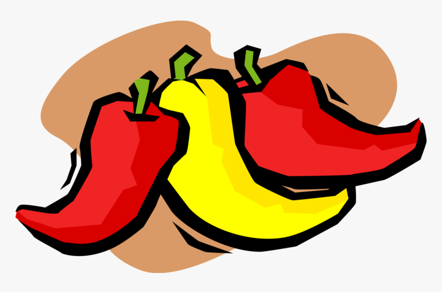 Detail Hot Chili Png Nomer 30