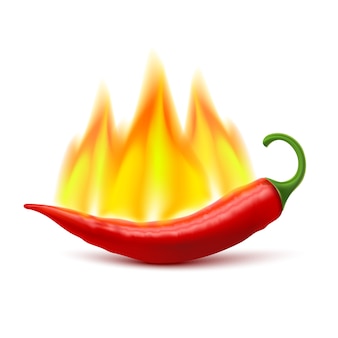 Detail Hot Chili Png Nomer 36