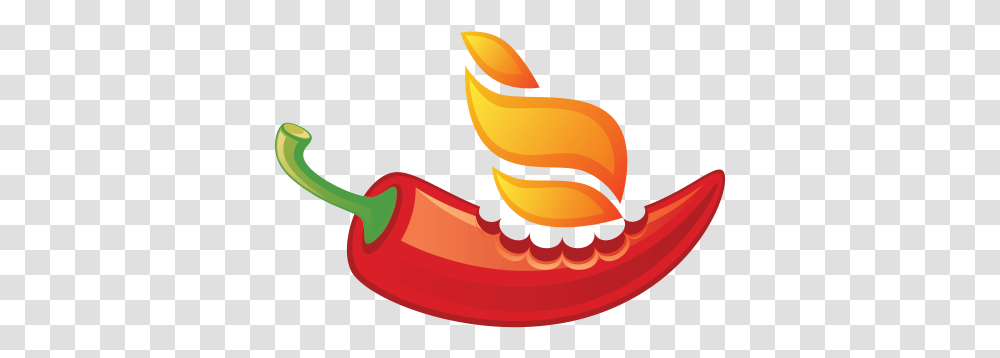 Detail Hot Chili Png Nomer 41