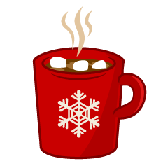 Detail Hot Chocolate Clipart Png Nomer 28