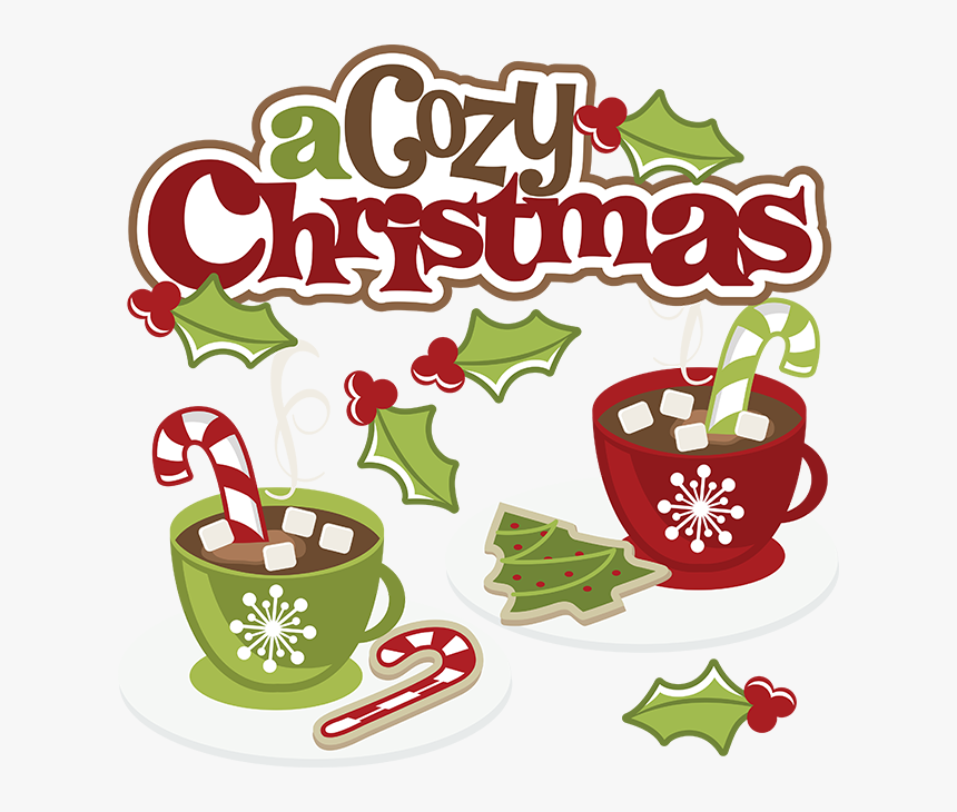 Detail Hot Chocolate Clipart Png Nomer 47