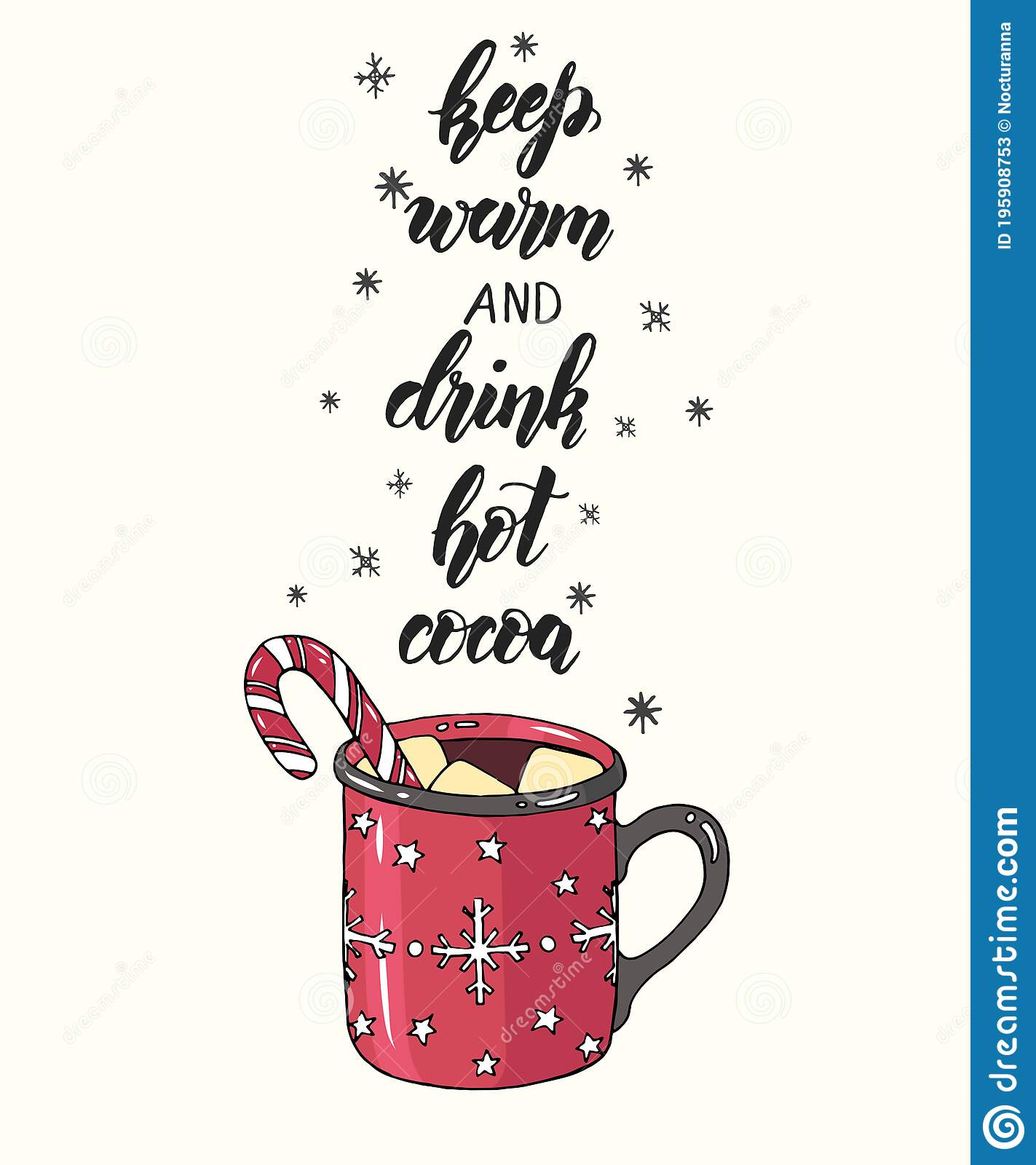 Download Hot Chocolate Quotes Nomer 18