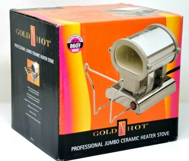 Detail Hot Comb Heater Stove Nomer 47