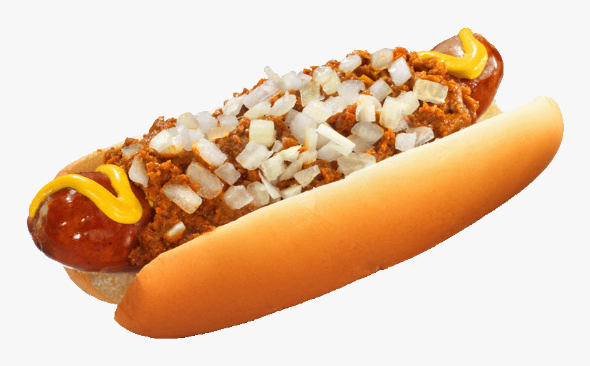 Detail Hot Dog Clipart Png Nomer 24