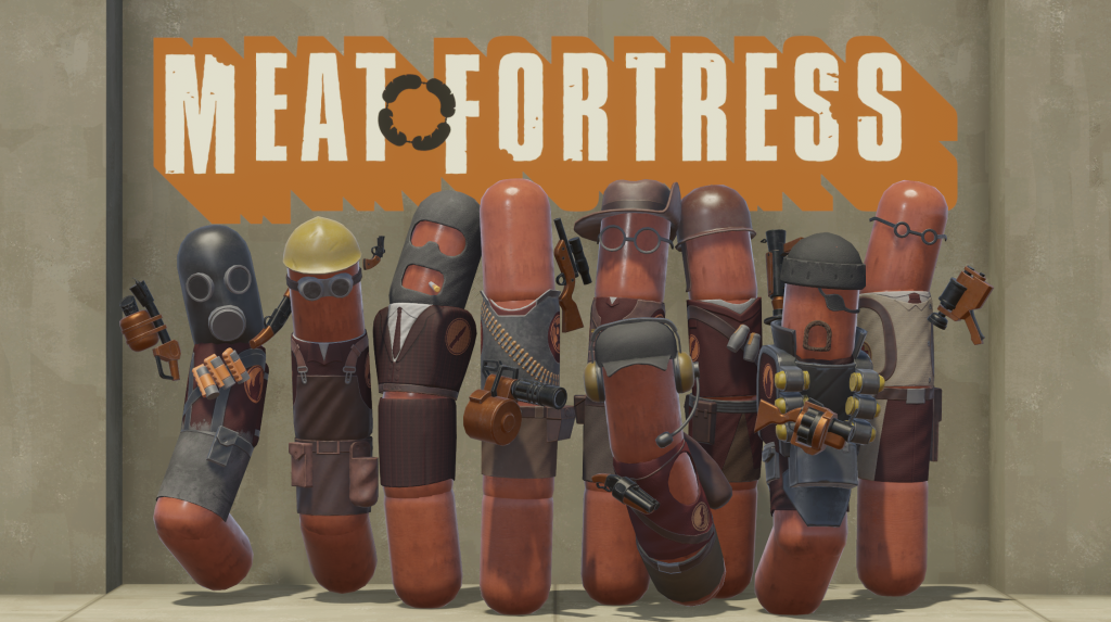 Detail Hot Dog Horseshoe Hand Grenade Koleksi Nomer 19