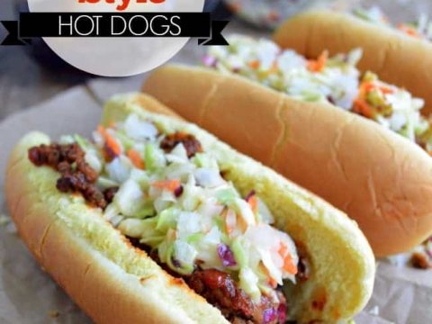 Detail Hot Dog Images Nomer 20