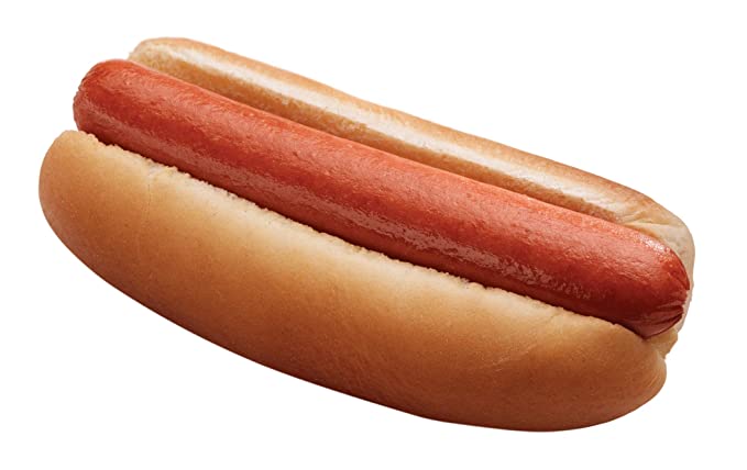 Detail Hot Dog Images Nomer 33