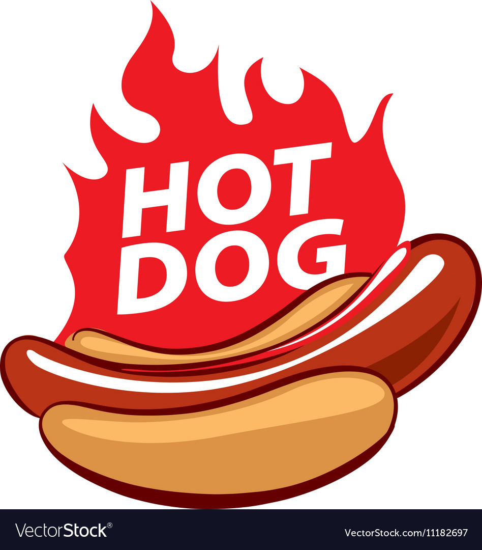 Detail Hot Dog Photos Free Nomer 44