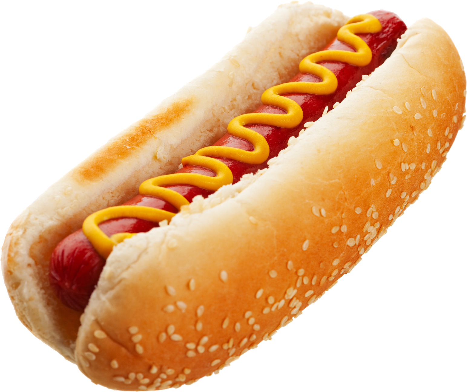 Detail Hot Dog Png Nomer 9