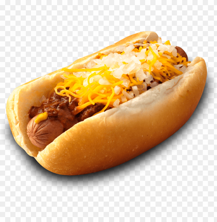 Detail Hot Dog Png Transparent Nomer 28