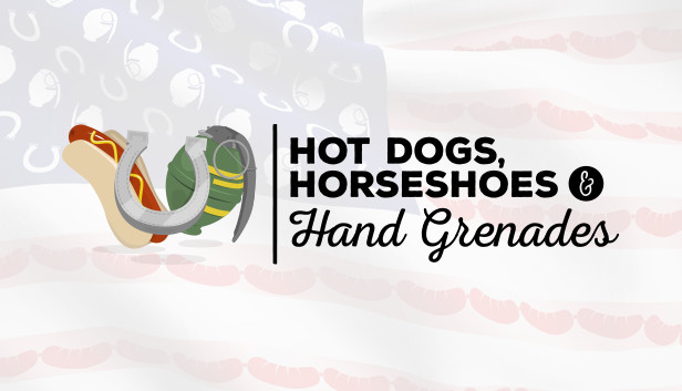 Detail Hot Dogs Horseshoes And Hand Grenades Price Nomer 2