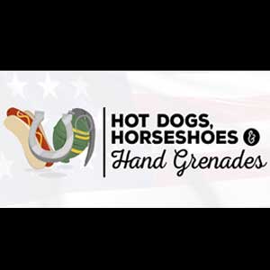 Detail Hot Dogs Horseshoes And Hand Grenades Price Nomer 10