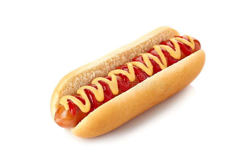 Detail Hot Dogs Images Free Nomer 2