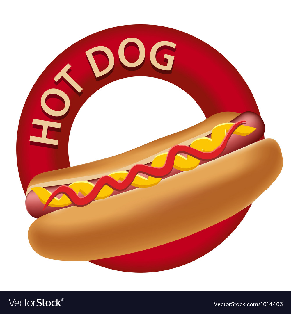 Detail Hot Dogs Images Free Nomer 13