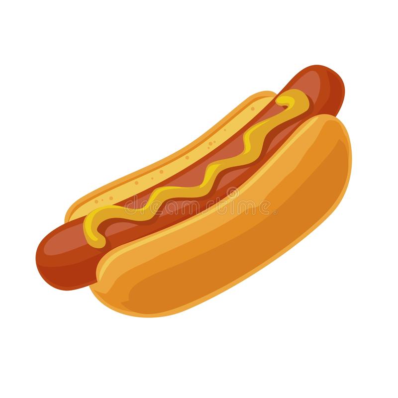 Detail Hot Dogs Images Free Nomer 26